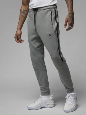 ნაცრისფერი