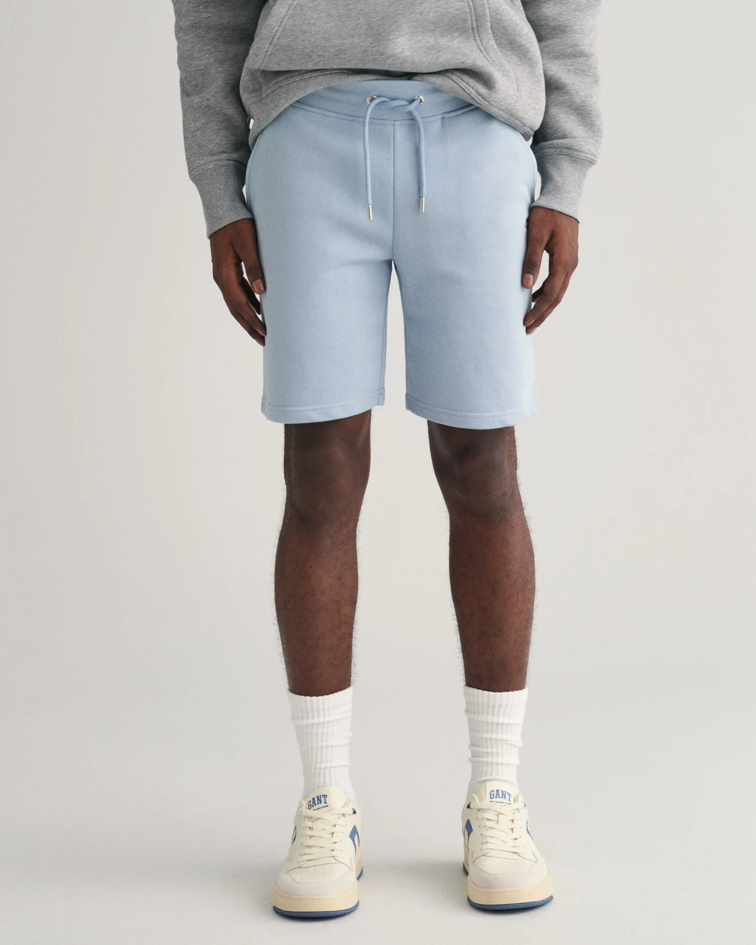 LightBlue