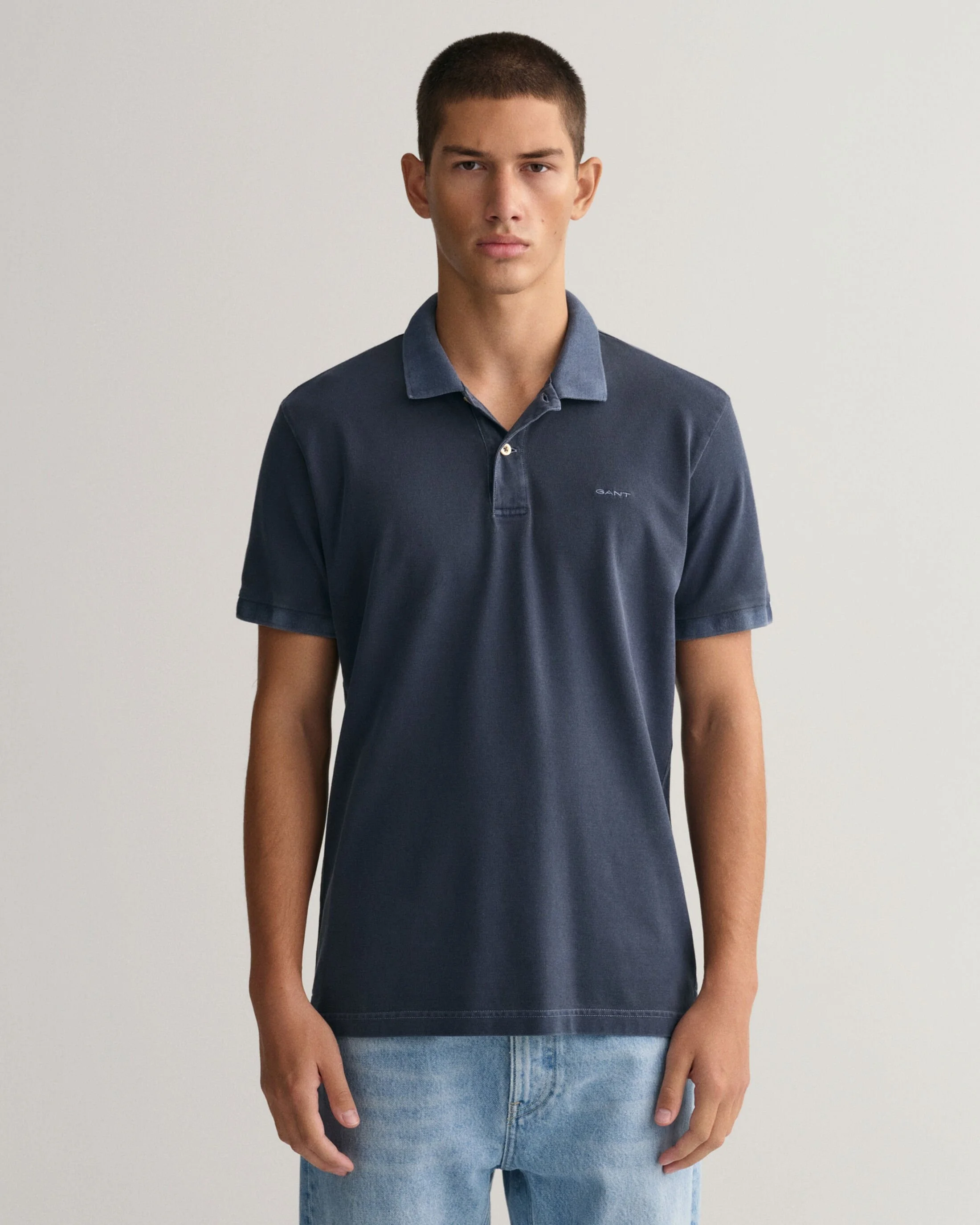 DarkBlue