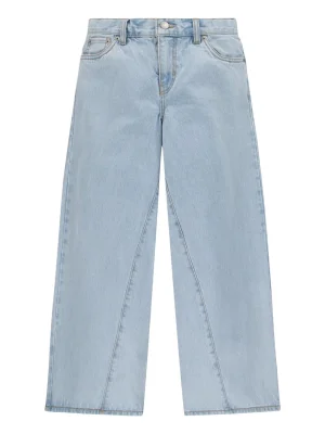 ცისფერი