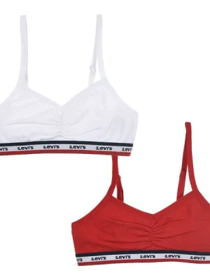 სხვადასხვა