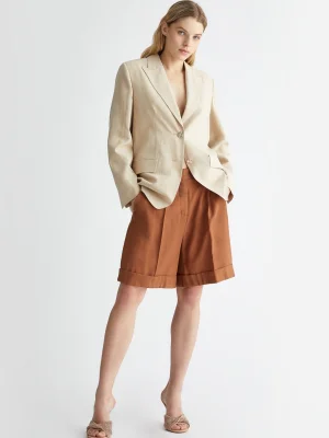 ყავისფერი