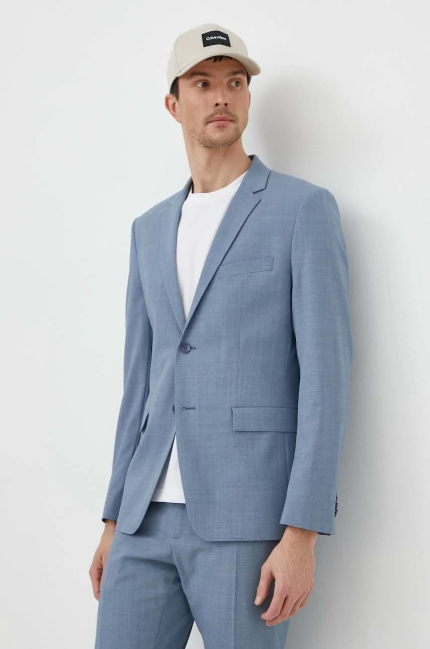 LightBlue