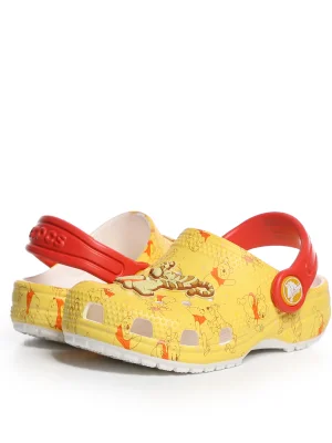 სხვადასხვა