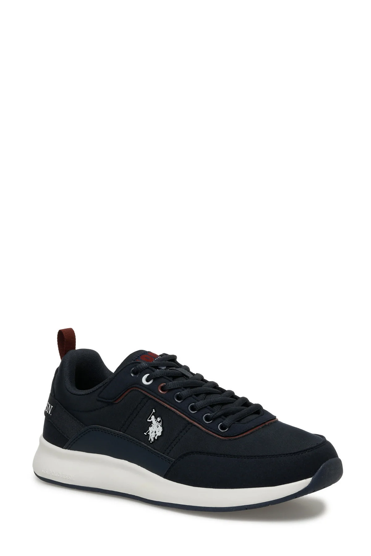 DarkBlue