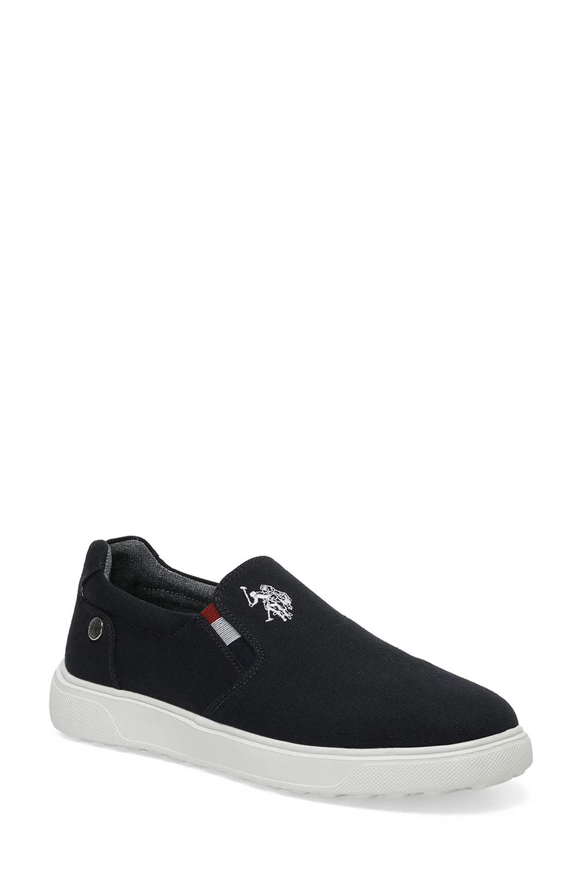 DarkBlue