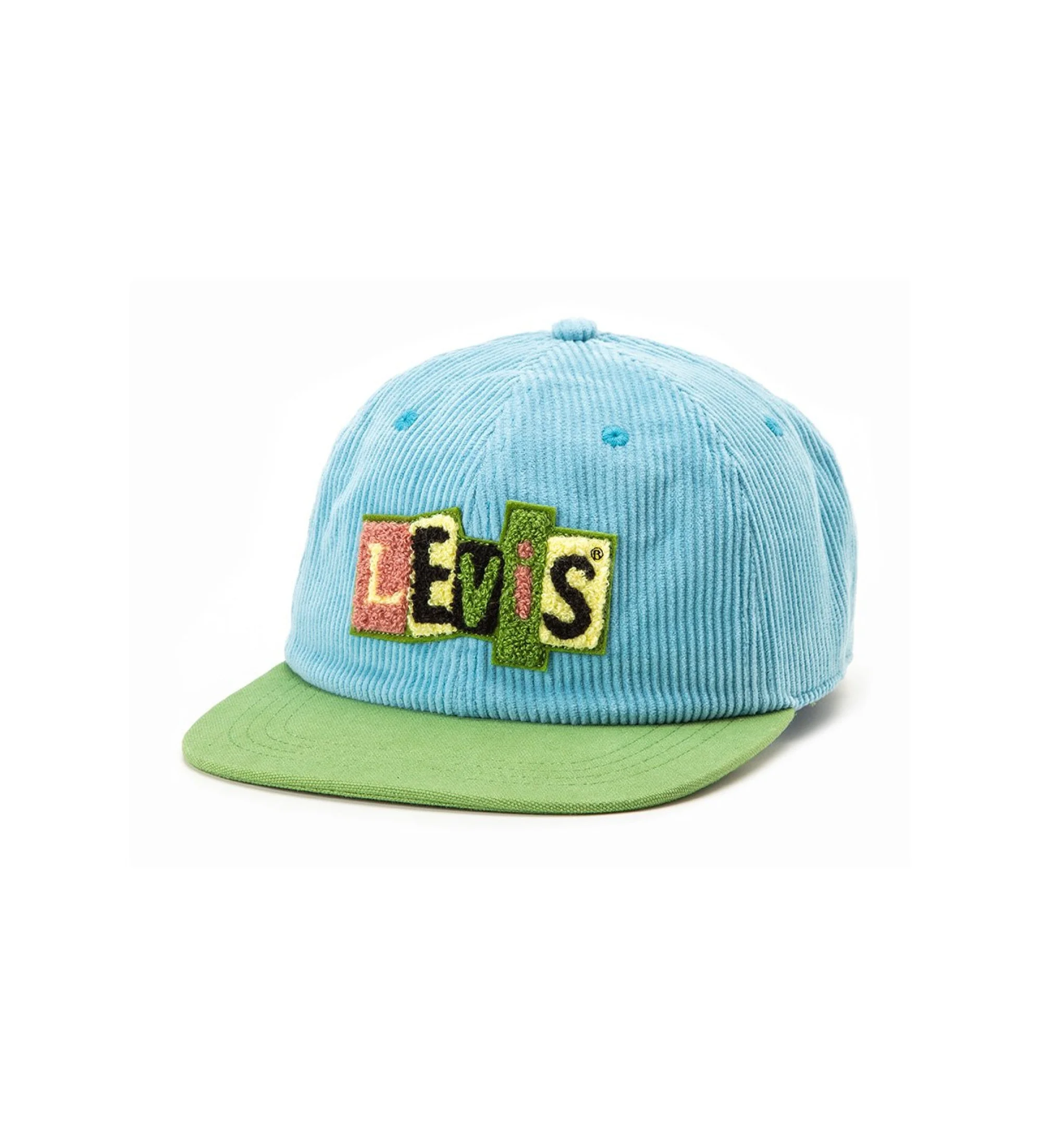 LightBlue
