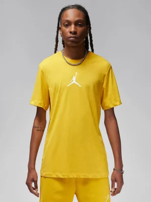 ყვითელი