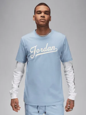 ცისფერი