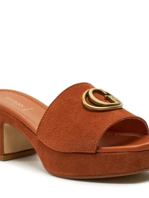 ყავისფერი