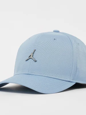 ცისფერი