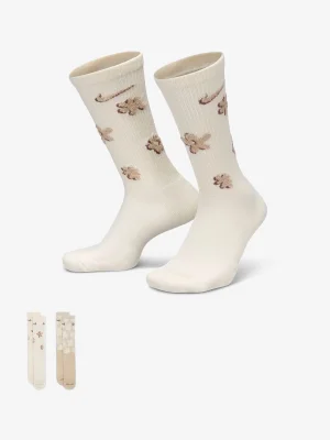 სხვადასხვა