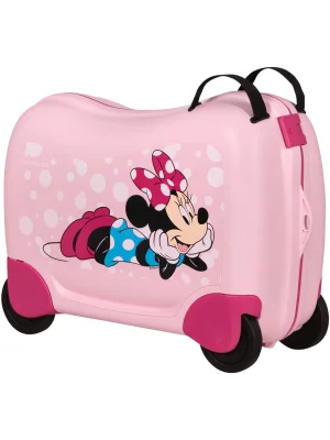 ვარდისფერი