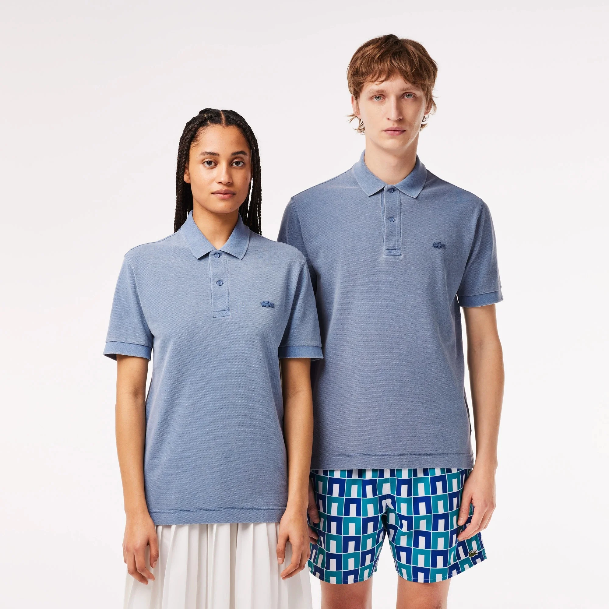 LightBlue