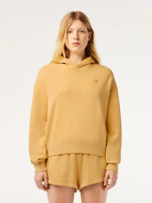 ყვითელი