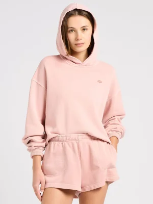 ვარდისფერი