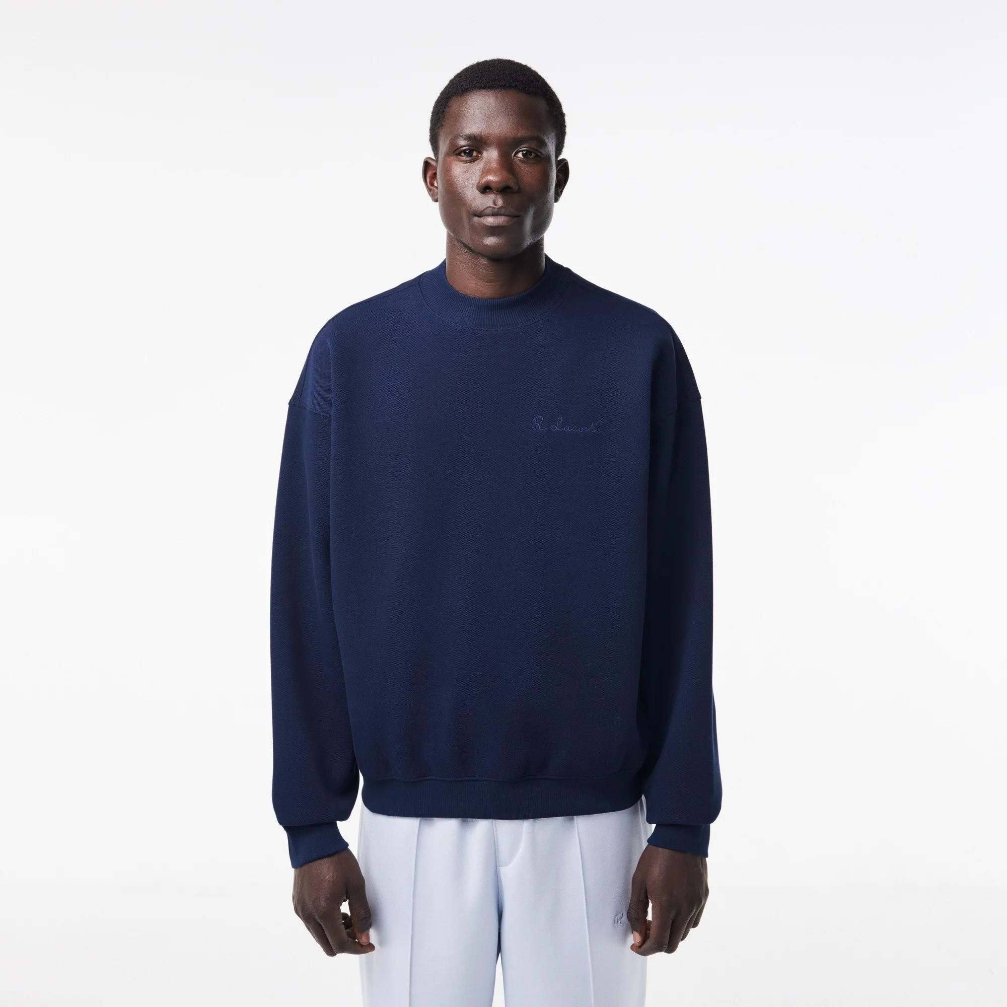 DarkBlue