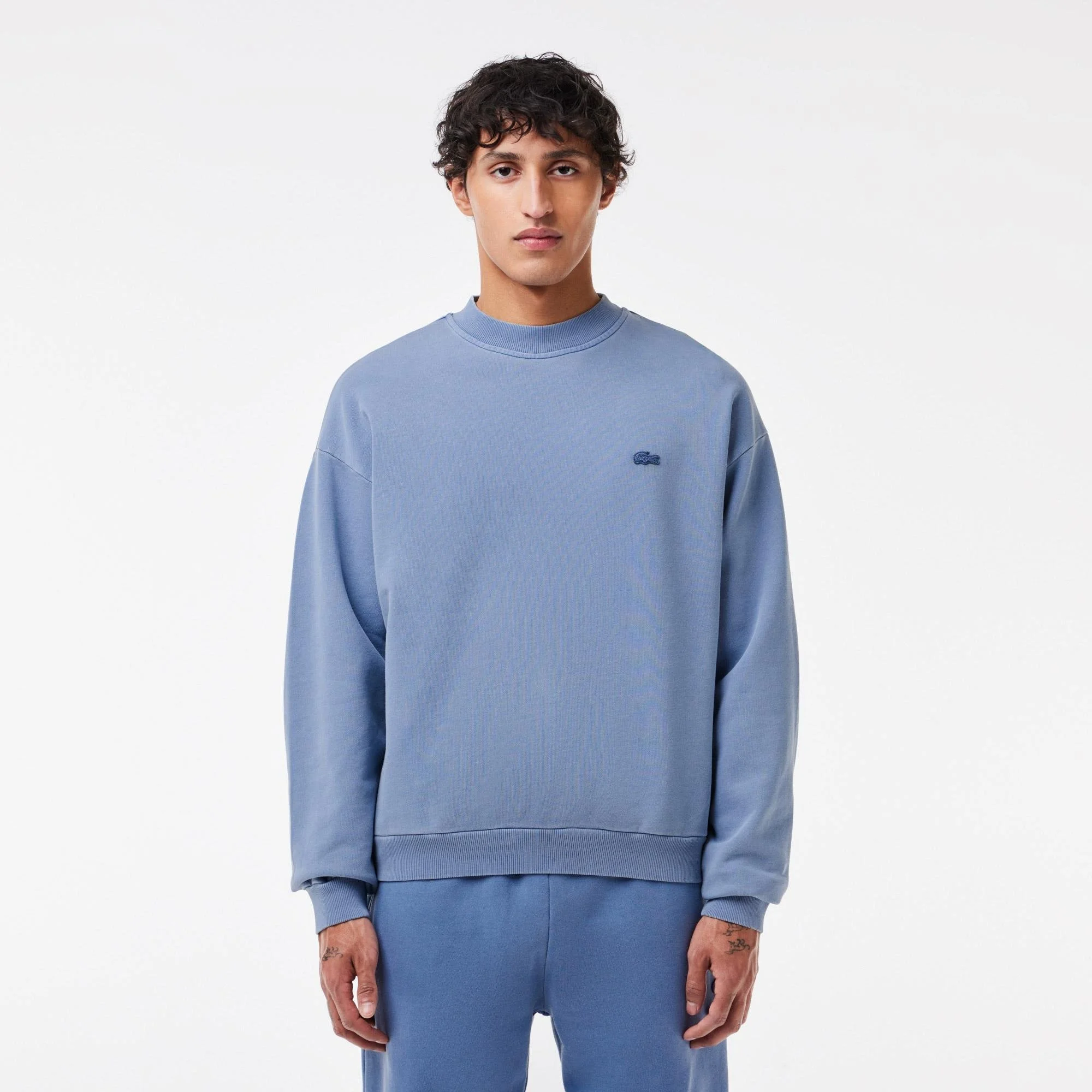 LightBlue
