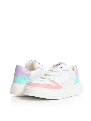 სხვადასხვა