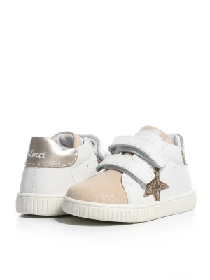 სხვადასხვა