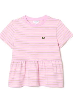 ვარდისფერი