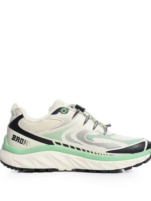 სხვადასხვა