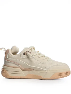 ყავისფერი