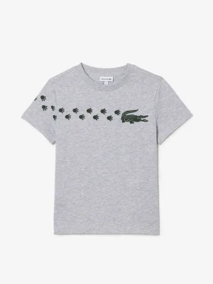 ნაცრისფერი