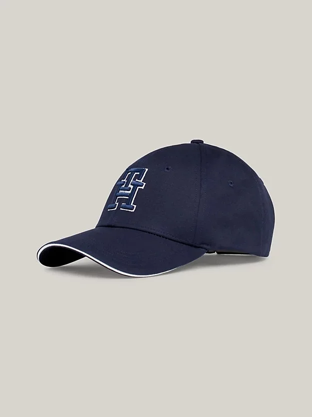 DarkBlue
