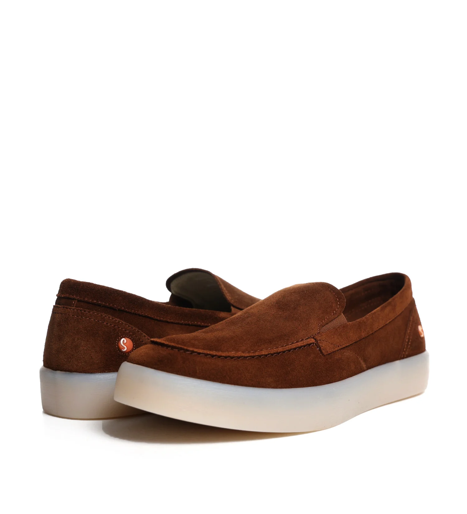 ყავისფერი