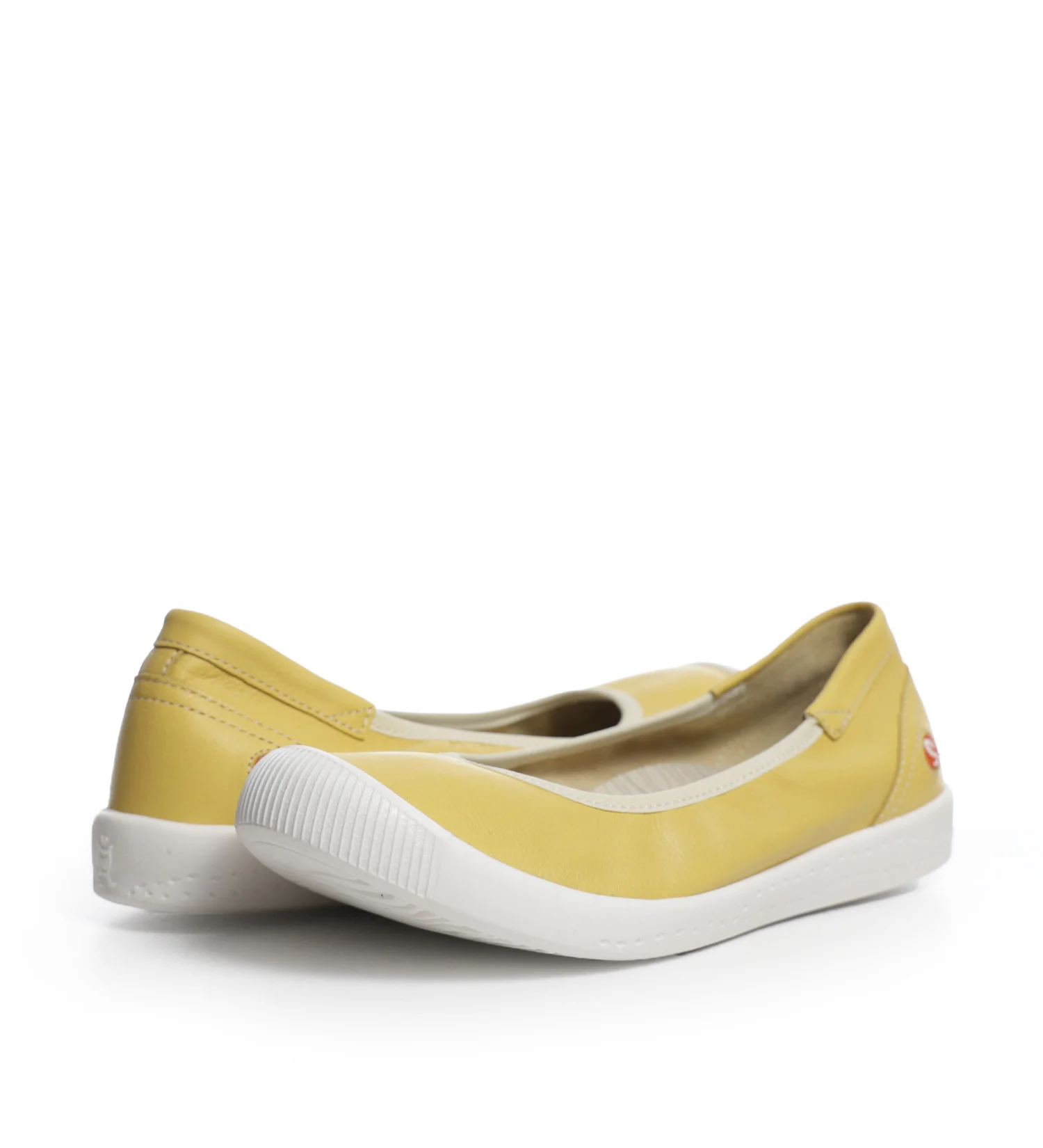 ყვითელი