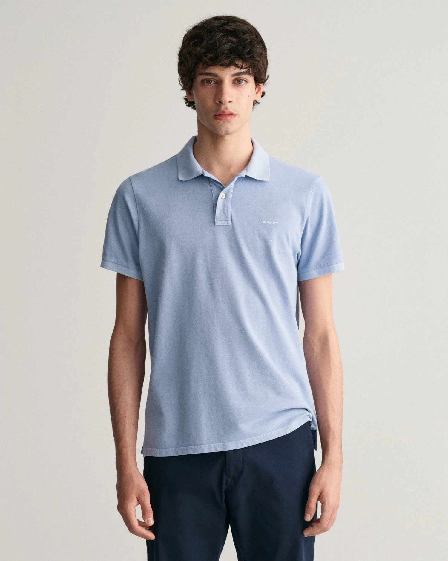 LightBlue