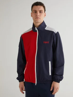 სხვადასხვა