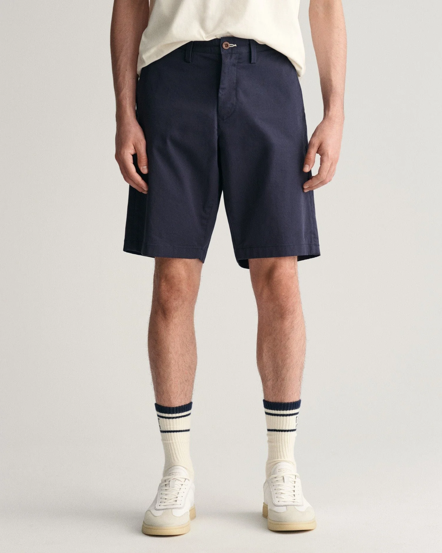 DarkBlue