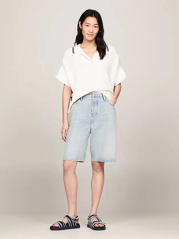 LightBlue