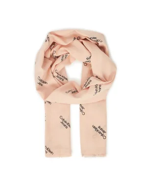 ვარდისფერი