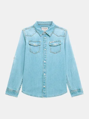 ცისფერი