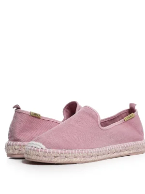 ვარდისფერი