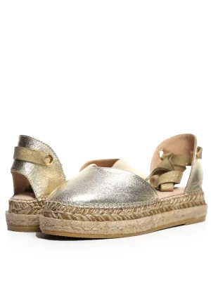 ვერცხლისფერი