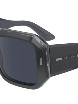 ნაცრისფერი