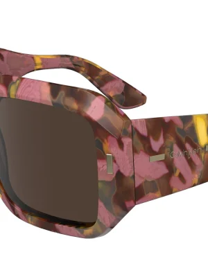 ვარდისფერი