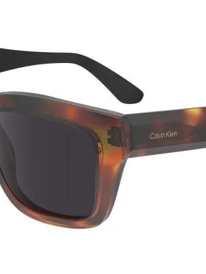 ყავისფერი