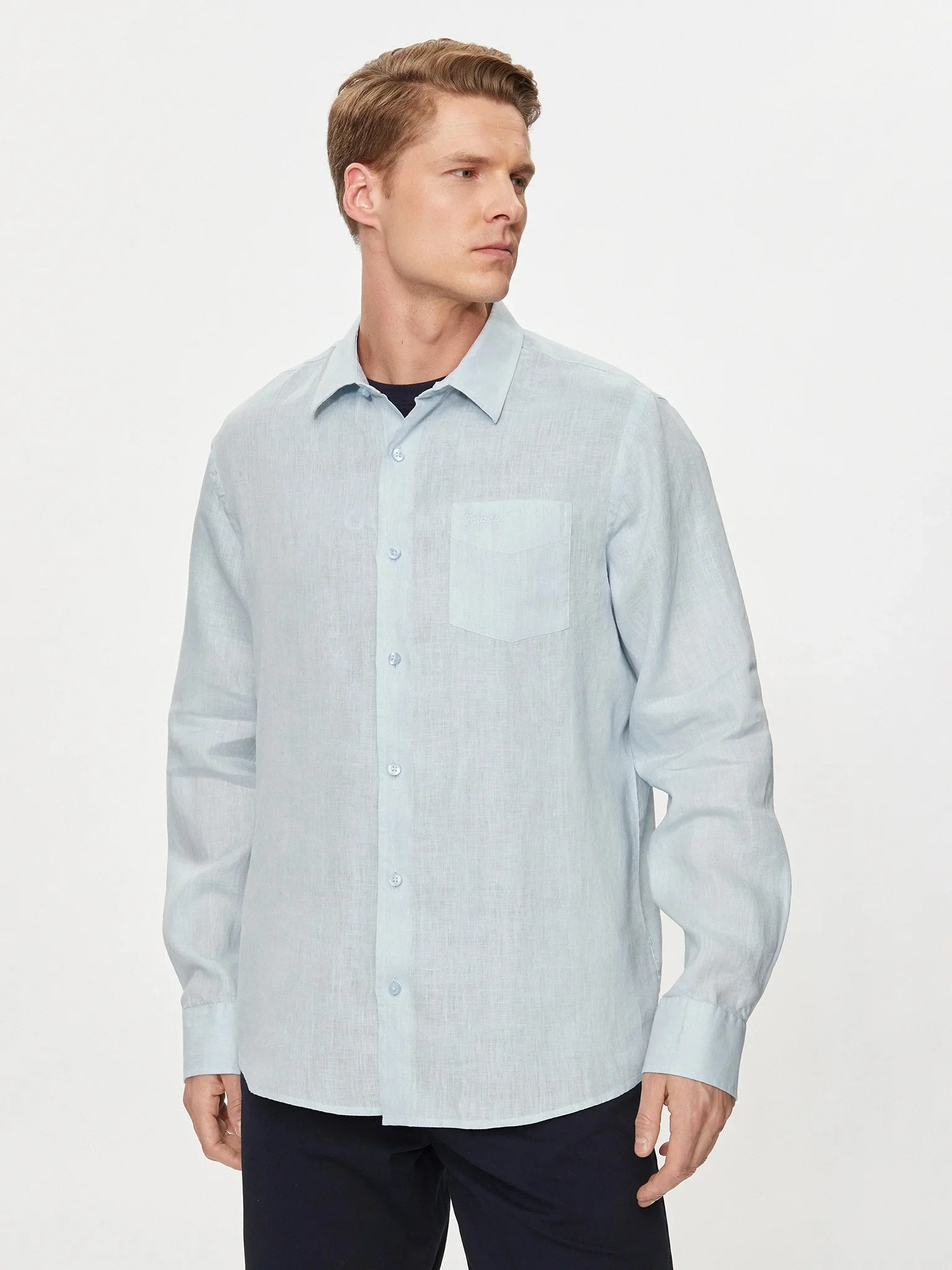 LightBlue
