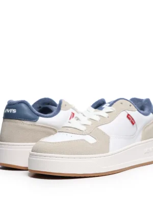 სხვადასხვა