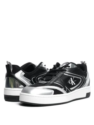 სხვადასხვა