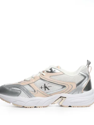 სხვადასხვა