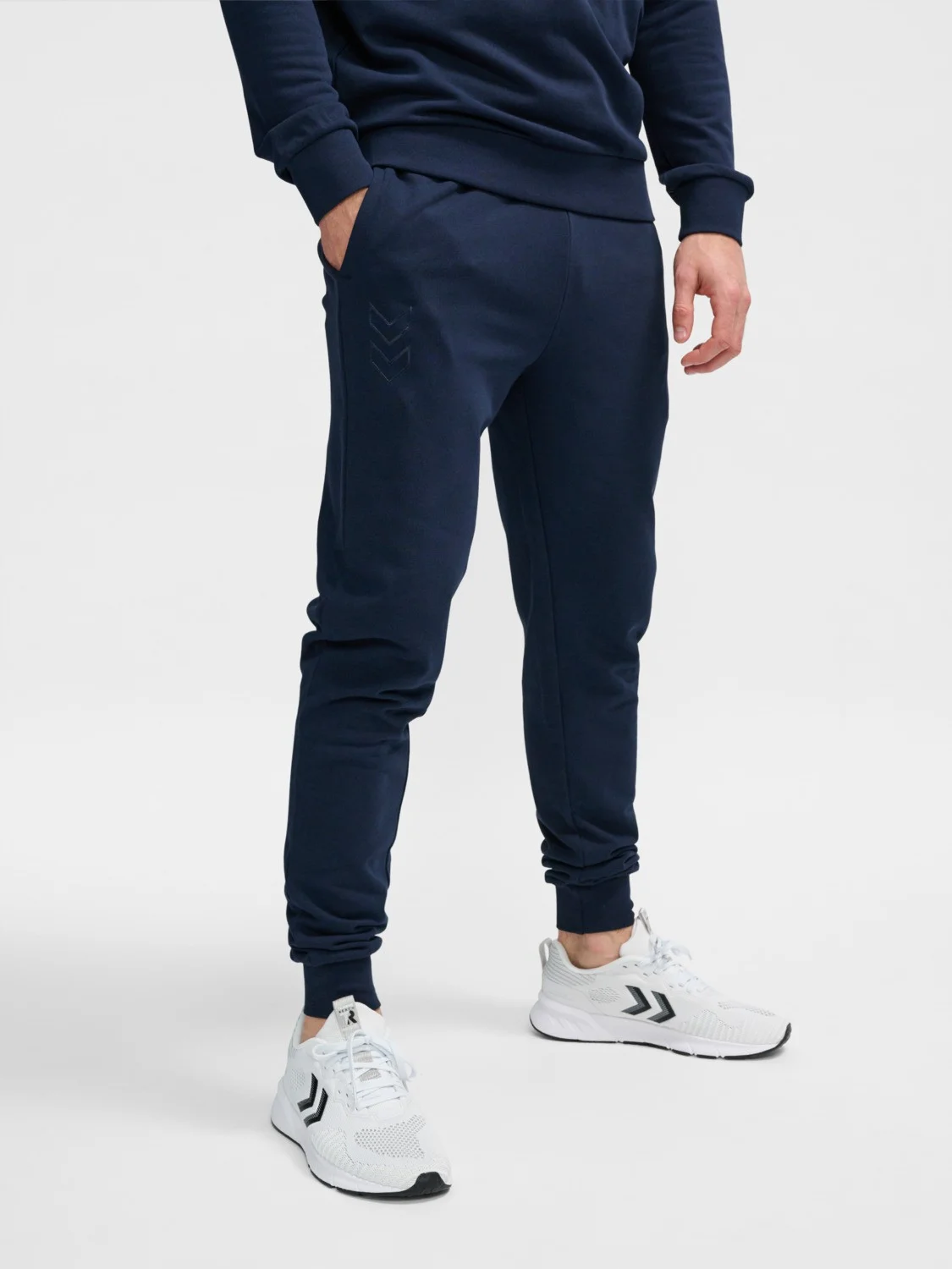 DarkBlue