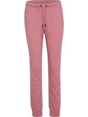 ვარდისფერი