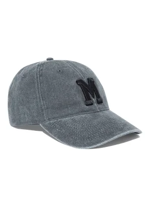 ნაცრისფერი