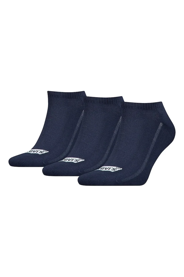 DarkBlue